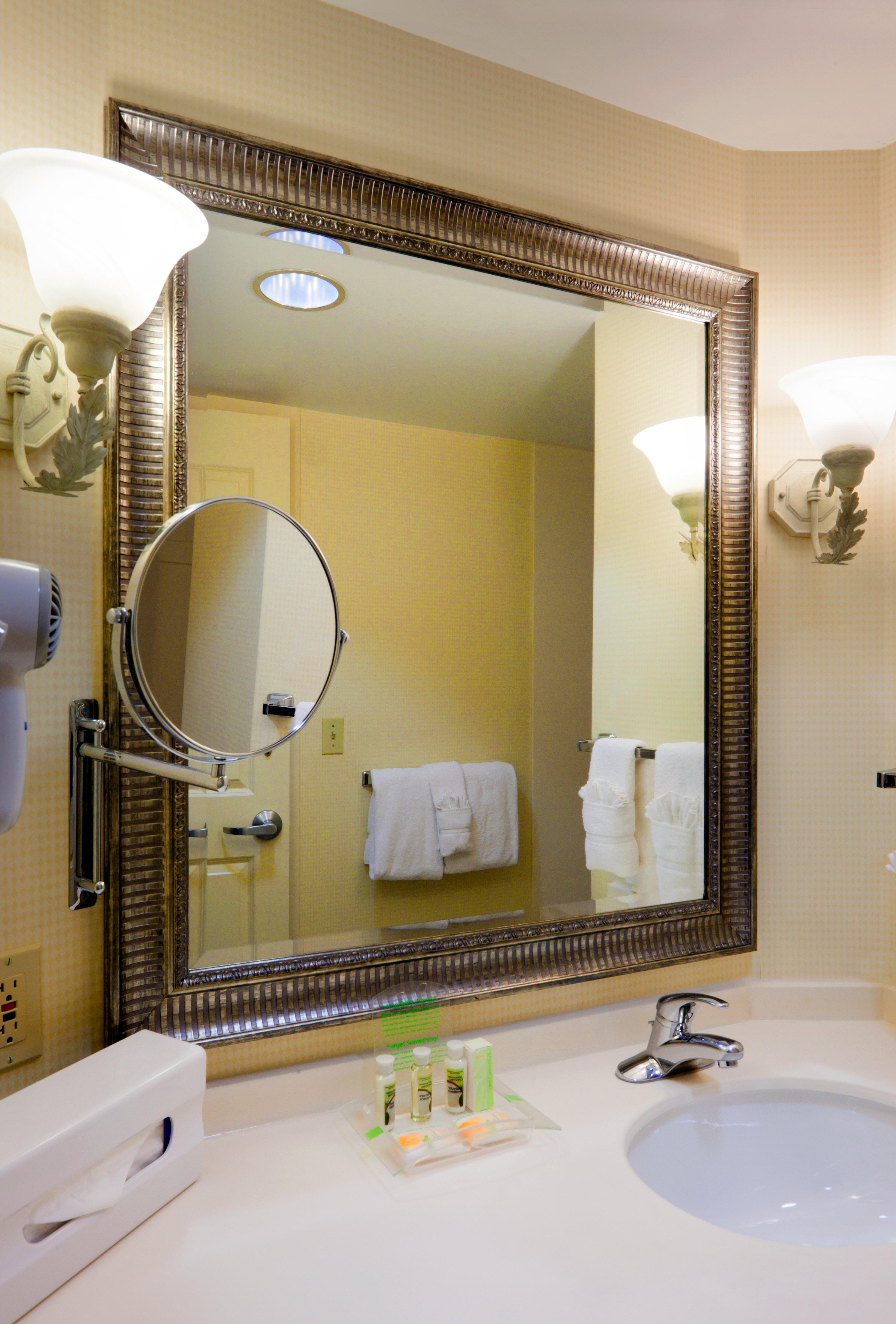 Holiday Inn Chantilly-Dulles Expo Airport By Ihg Szoba fotó