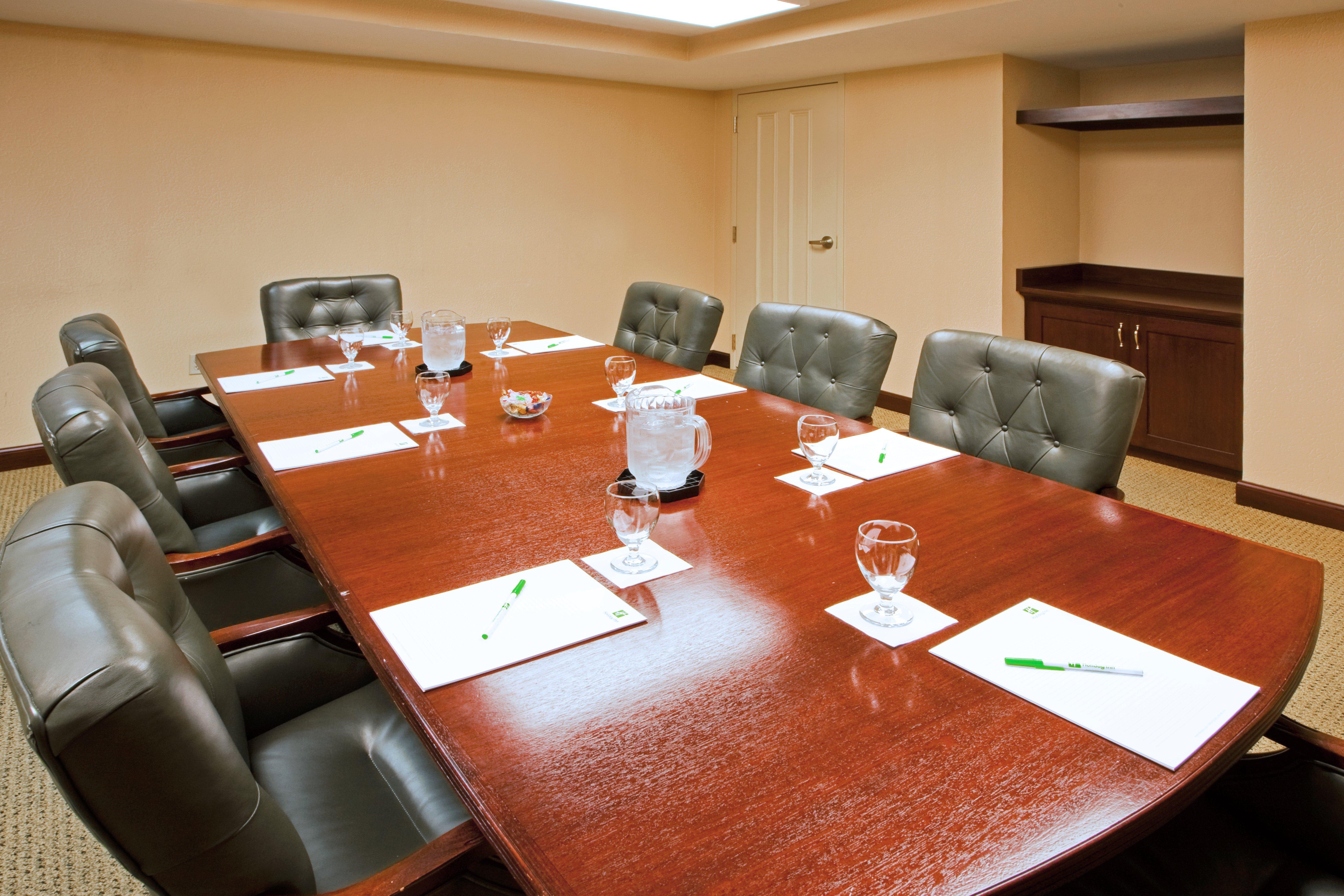 Holiday Inn Chantilly-Dulles Expo Airport By Ihg Kültér fotó