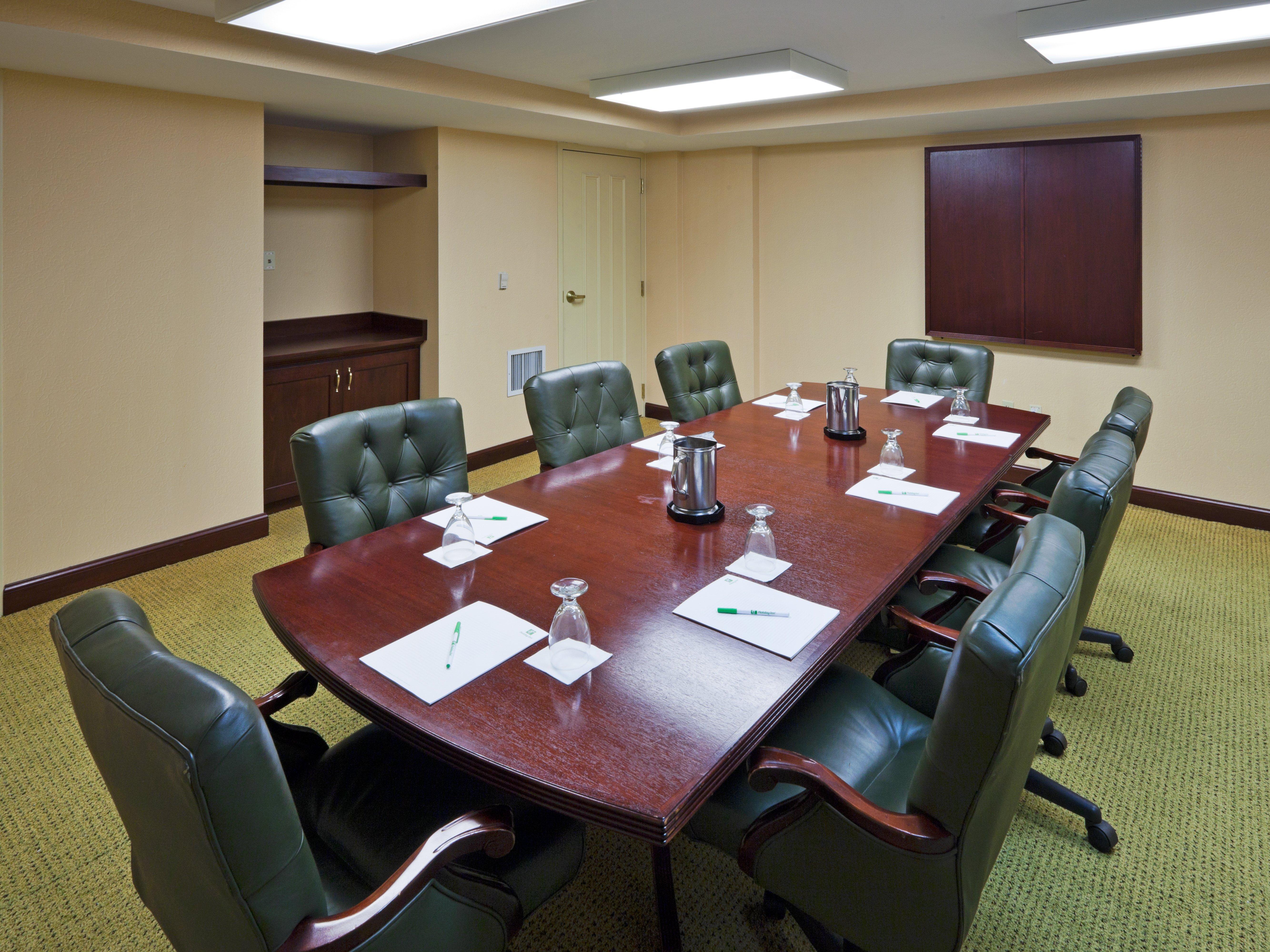 Holiday Inn Chantilly-Dulles Expo Airport By Ihg Kültér fotó